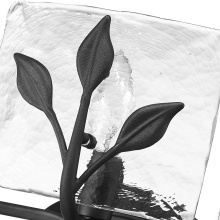 3160-BA3 NB-HWG_4.jpg